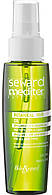 Двофазне масло Блиск та легкість Botanical Oil 10/O Seward Mediter