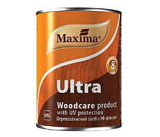 Деревозахисний засіб Maxima
