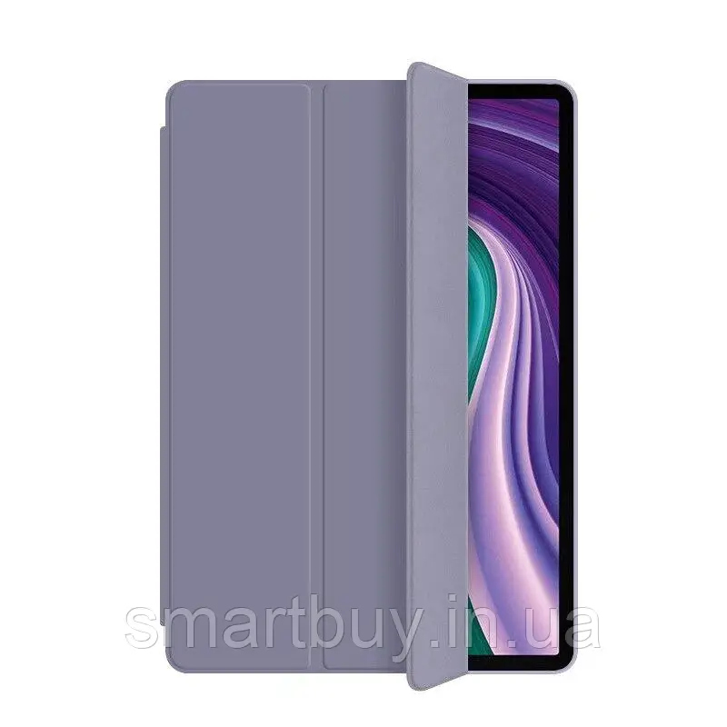 Чохол для планшета Xiaoxin Pad 2022 Gray