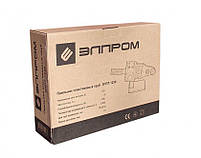 Паяльник для труб Елпром ЕППТ-1250, фото 4