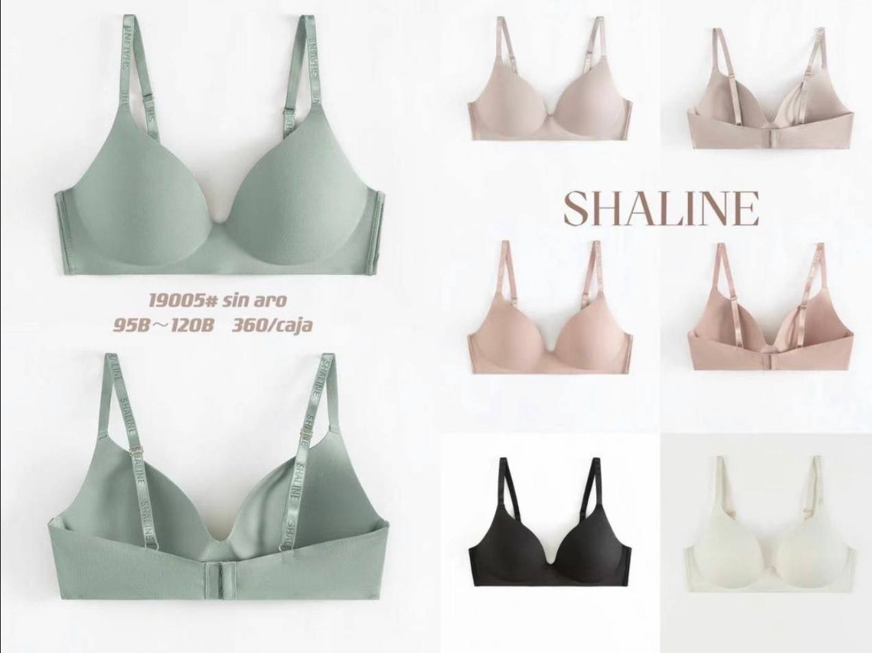 Бюстгальтери жіночі гуртом