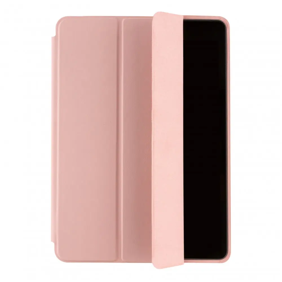 Чохол Smart Case Original для iPad Pro 11" 2018 Pink Sand