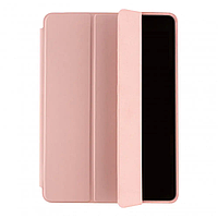 Чохол Smart Case Original для iPad Pro 11" 2018 Pink Sand