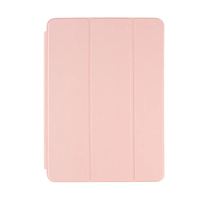 Чохол Smart Case Original для iPad Pro 11" 2018 Pink Sand, фото 2