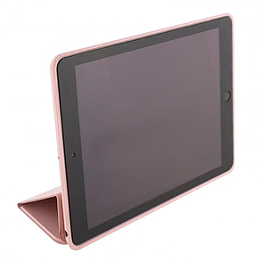 Чохол Smart Case Original для iPad Pro 11" 2018 Pink Sand, фото 3