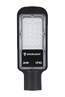 Світильник вуличний  ENERLIGHT MOSTAR 30Вт 6500K