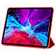 Чохол Smart Case Original для iPad Pro 4 12.9'' 2020 Red - фото 4 - id-p1583876523