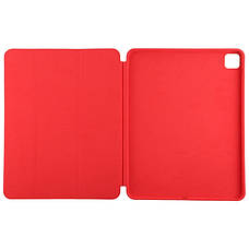 Чохол Smart Case Original для iPad Pro 4 12.9'' 2020 Red, фото 3