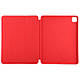 Чохол Smart Case Original для iPad Pro 4 12.9'' 2020 Red - фото 3 - id-p1583876523