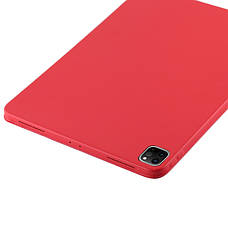 Чохол Smart Case Original для iPad Pro 4 12.9'' 2020 Red, фото 5