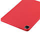 Чохол Smart Case Original для iPad Pro 4 12.9'' 2020 Red - фото 5 - id-p1583876523