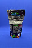 Універсальне добриво SUPER ORGANIC гумат калію рідкий торф'яний 1л, фото 3