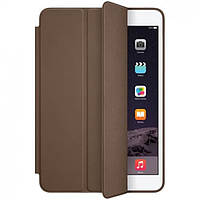Чохол Smart Case Original для iPad Pro 2 11'' 2020 Brown