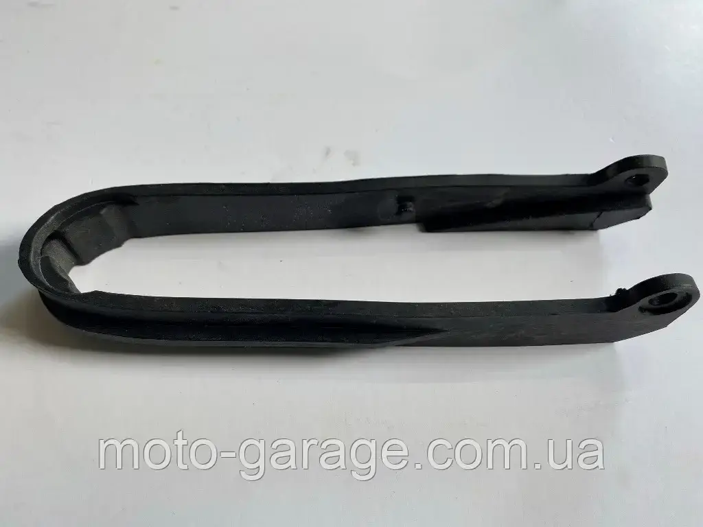 Clan（クラン） Слайдер ланцюга TEKKEN 250,Geon X-Line, Viper V250L, Forte