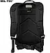 Рюкзак Mil-Tec Assault Laser Cut L 36л 14002702, фото 5