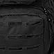 Рюкзак Mil-Tec Assault Laser Cut L 36л 14002702, фото 7