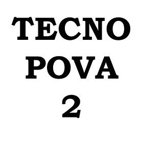 Tecno Pova 2 (LE7)