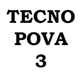 Tecno Pova 3 (LF7)