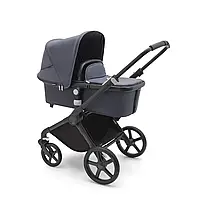 Коляска 2в1 Bugaboo Fox Cub, фото 3