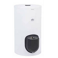 Водонагрівач Drazice OKCE 160 S