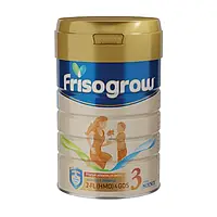 Сухое молочное Friso® Gold 3 для детей 1-3 лет 2-FL HMO & GOS 400гр