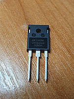 Транзистор G75T60AK3HD