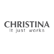 Christina