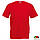 Футболки Fruit of the Loom 160-165 г/м2 Нанесення логотипу на футболки, фото 9