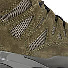 Черевики тактичні Mil-Tec Trooper 12824001  Олива розмір 40 Squad 5, фото 6