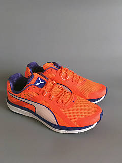 Speed 500 ignite 2 outlet