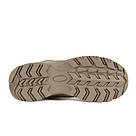 Тактичні черевики Mil-Tec Trooper Squad Stiefel 5 Coyote 12824005, фото 3