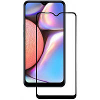 Samsung A107 Galaxy A10s захисні скло і плівка