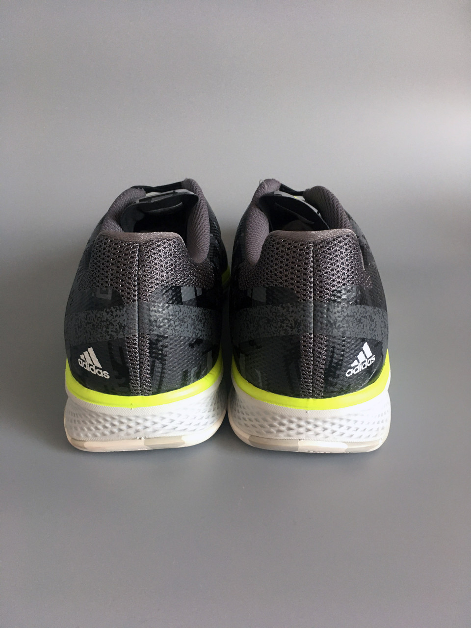 adidas Counterblast Falcon. ID 1392456484 1340 Prom.ua