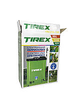 Обприскувач акумуляторний TIREX TRES16 12 V 12 A, фото 3
