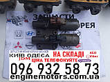 28260PRP014 Соленоїд акпп B Honda Accord CR-V FR-V STREAM 2002-2014, фото 4