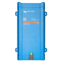 Re/інв Victron Energy MultiPlus 24/800/16-16 Інвертор