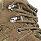 Черевики Mil-Tec Trooper  12824041 Multicam Squad 5 PeremogaUA, фото 6