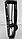 Корпус люверси центральної (жалюзі) Tesla Model 3 (1076732-00-H) люверса повітроприймач, фото 4