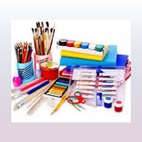 Приладдя для малювання