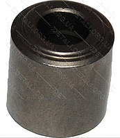 Втулка бойка перфоратора Makita 2470 оригинал