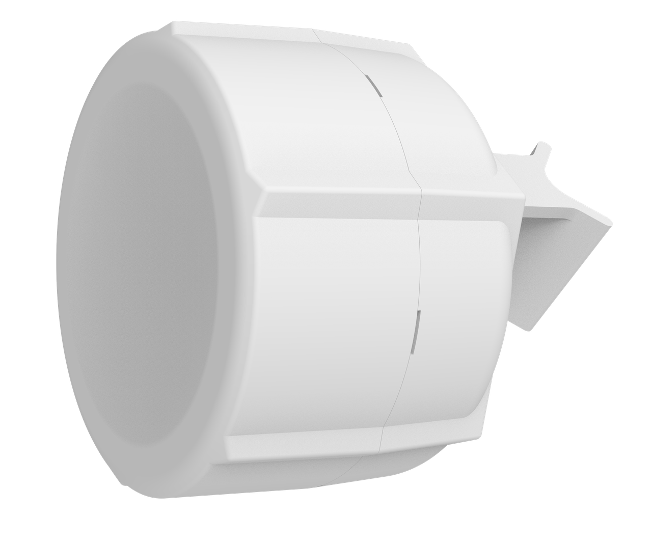 Точка доступа Mikrotik SXT R (RBSXTR)