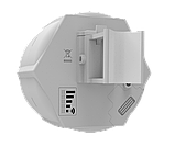 Точка доступа Mikrotik SXT R (RBSXTR), фото 3