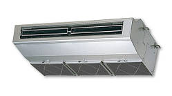 Підвісний блок для кухні Mitsubishi electric PCA-RP71HAQ