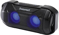 Tronsmart Element Blaze Bluetooth, фото 2