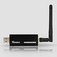 USB ZigBee координатор Sonoff Zdongle Е