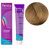 Крем-краска для волос Fanola №9/0 Blond 100 мл (3040Qu)