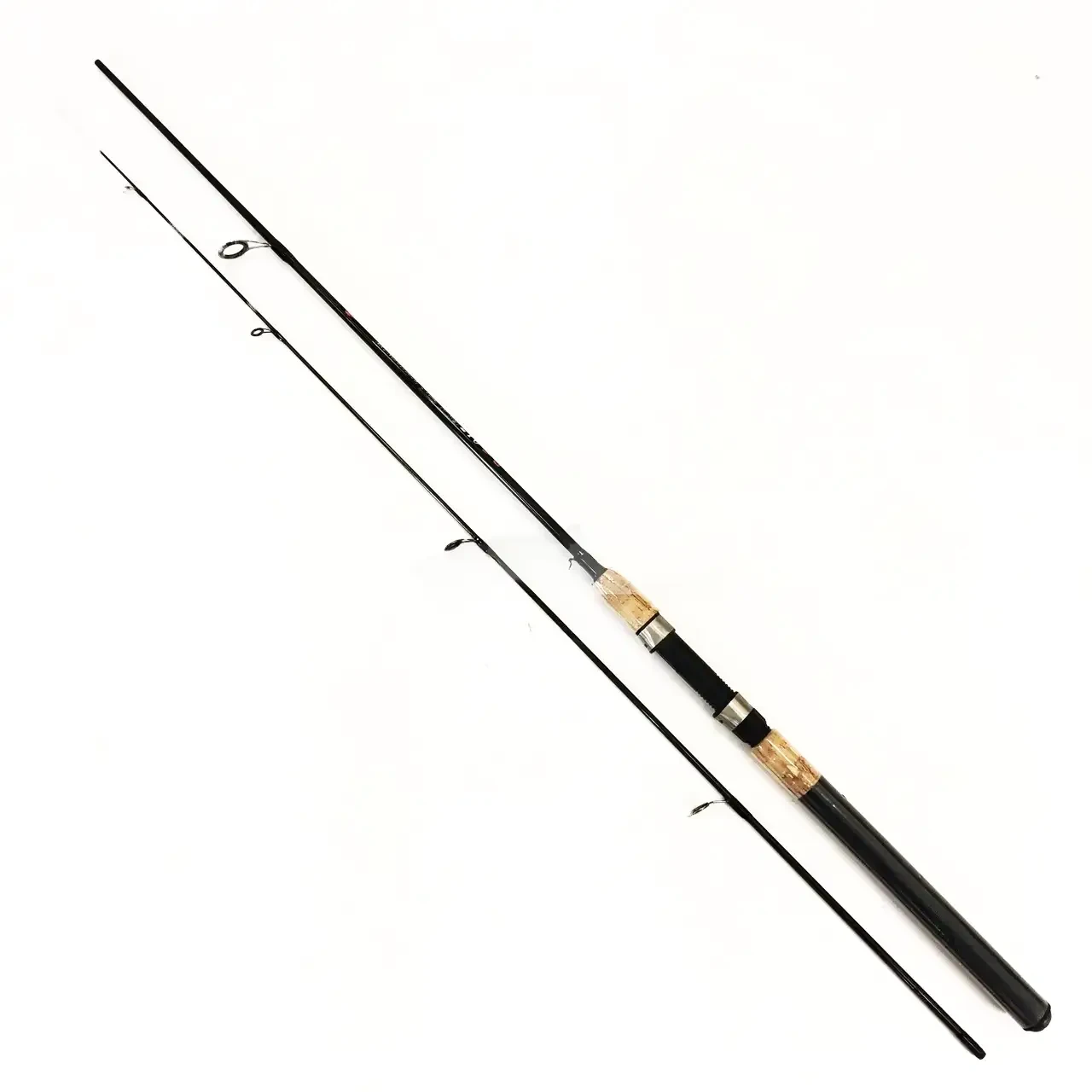 Спінінг Feima Mikado Light spin 2.7м 5-25г