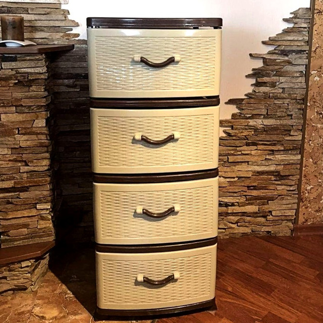 Комоды и шкафы - купить оптом и в розницу по лучшей цене в Украине ...