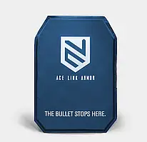 М'ЯКА БРОНЕВА ПАНЕЛЬ