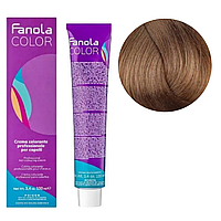 Крем-краска для волос Fanola №9/13 Warm very light blonde 100 мл (3046Gu)